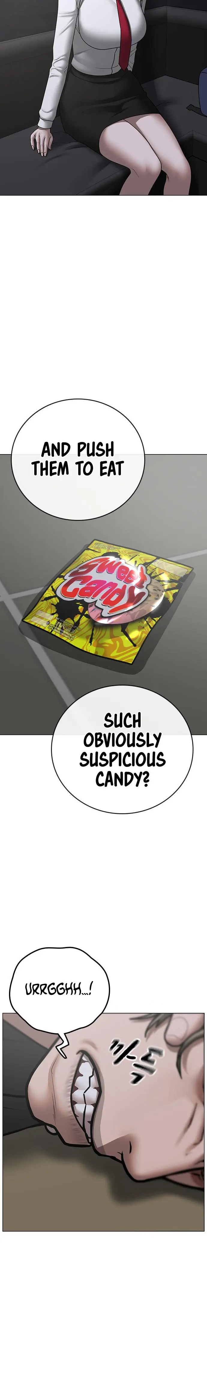 Reality Quest Episode 72 - Page 10