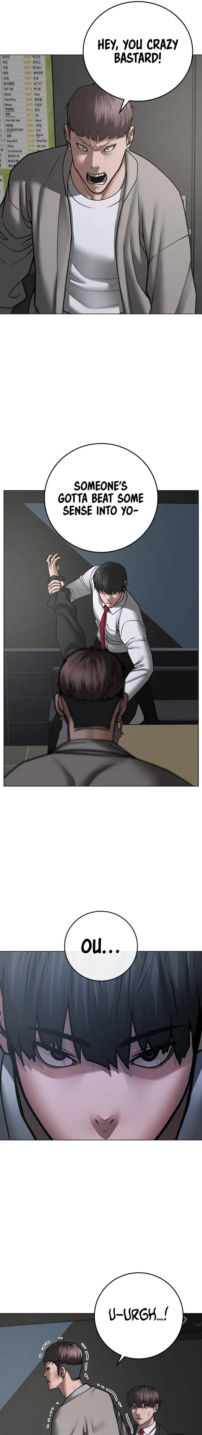 Reality Quest Episode 72 - Page 7