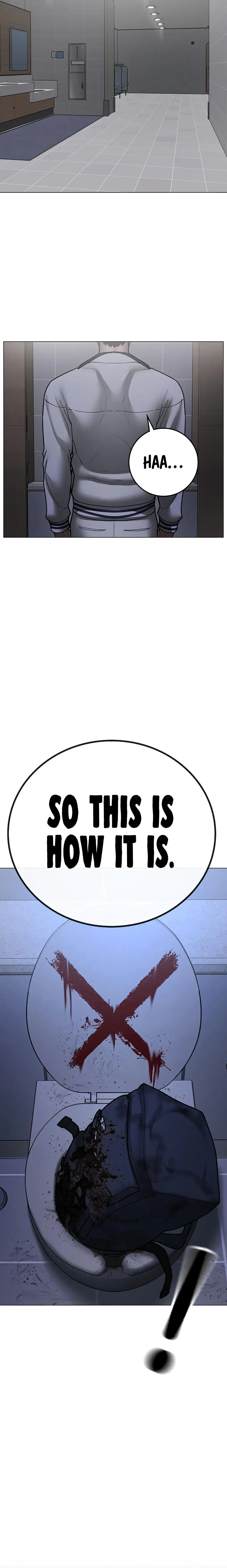 Reality Quest Episode 73 - Page 36
