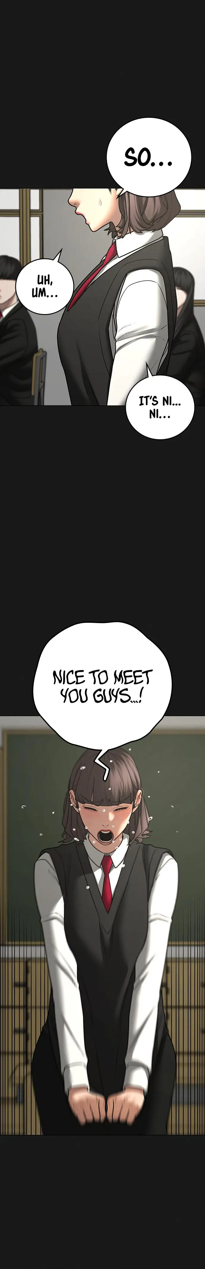 Reality Quest Episode 74 - Page 2
