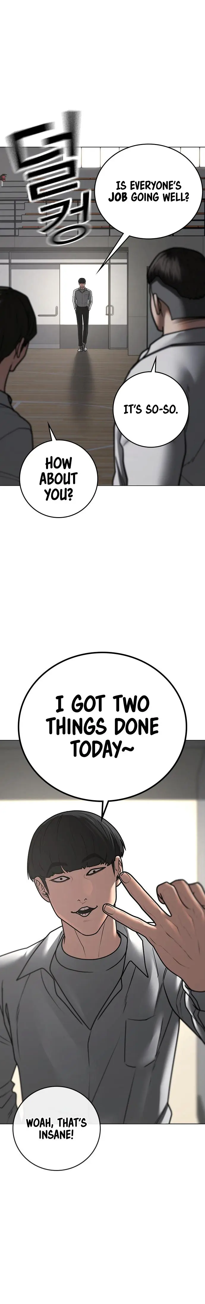 Reality Quest Episode 74 - Page 32
