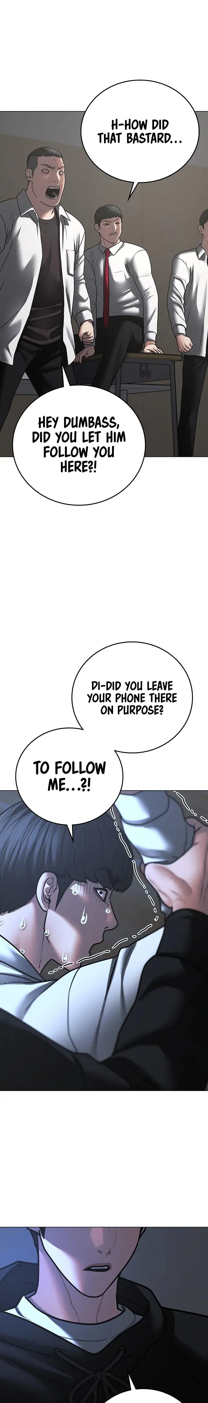 Reality Quest Episode 74 - Page 35