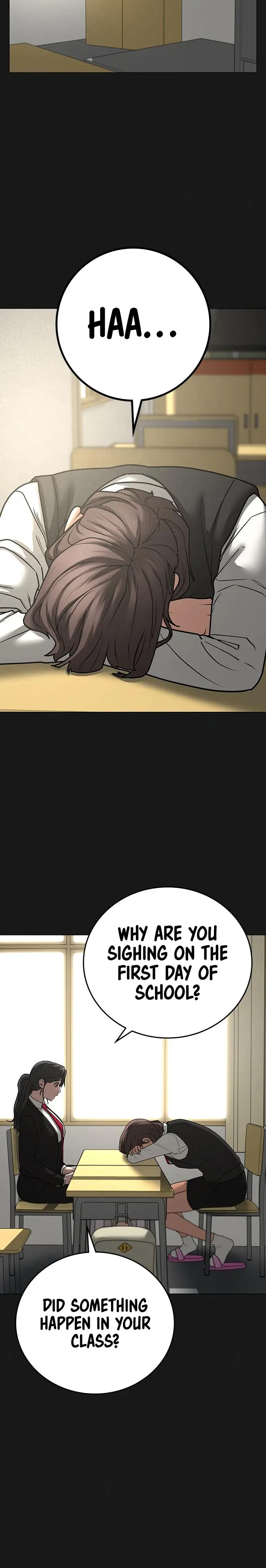 Reality Quest Episode 74 - Page 4