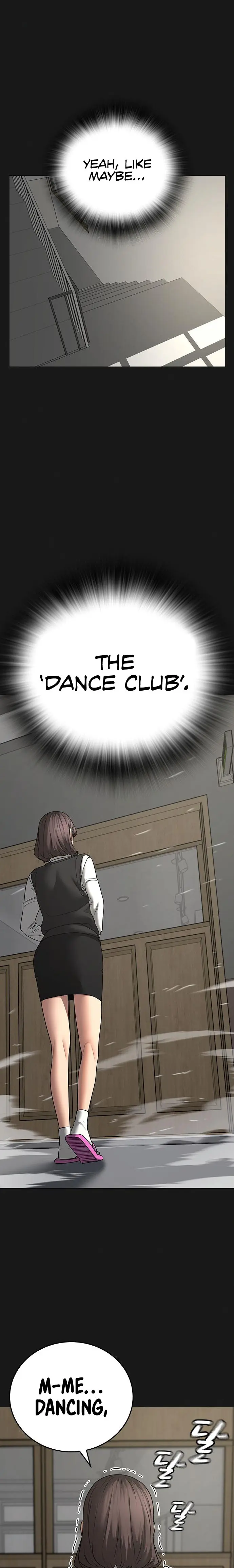 Reality Quest Episode 74 - Page 7