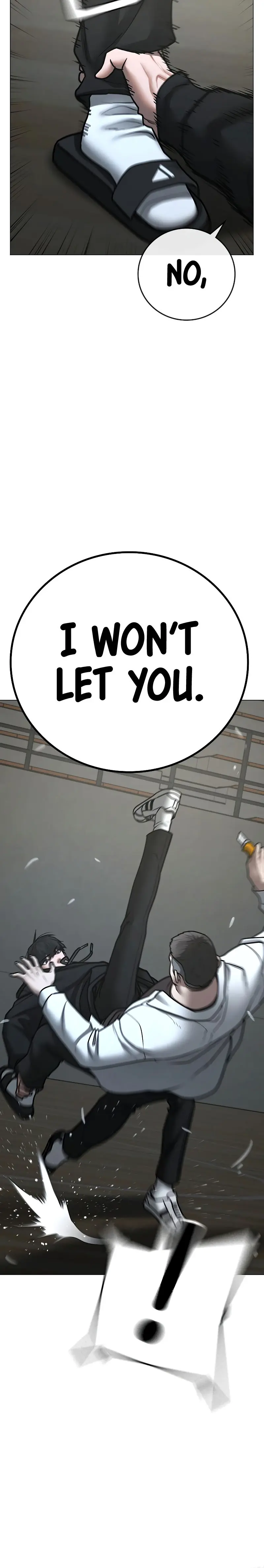Reality Quest Episode 75 - Page 12