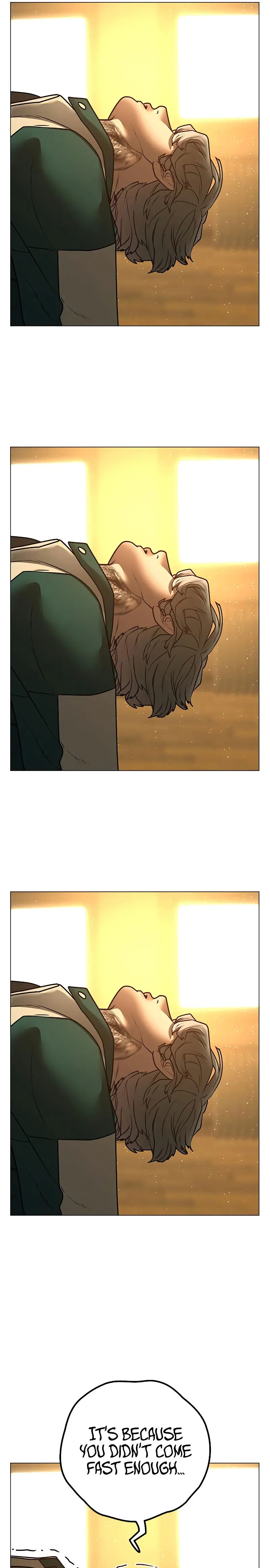 Reality Quest Episode 75 - Page 31