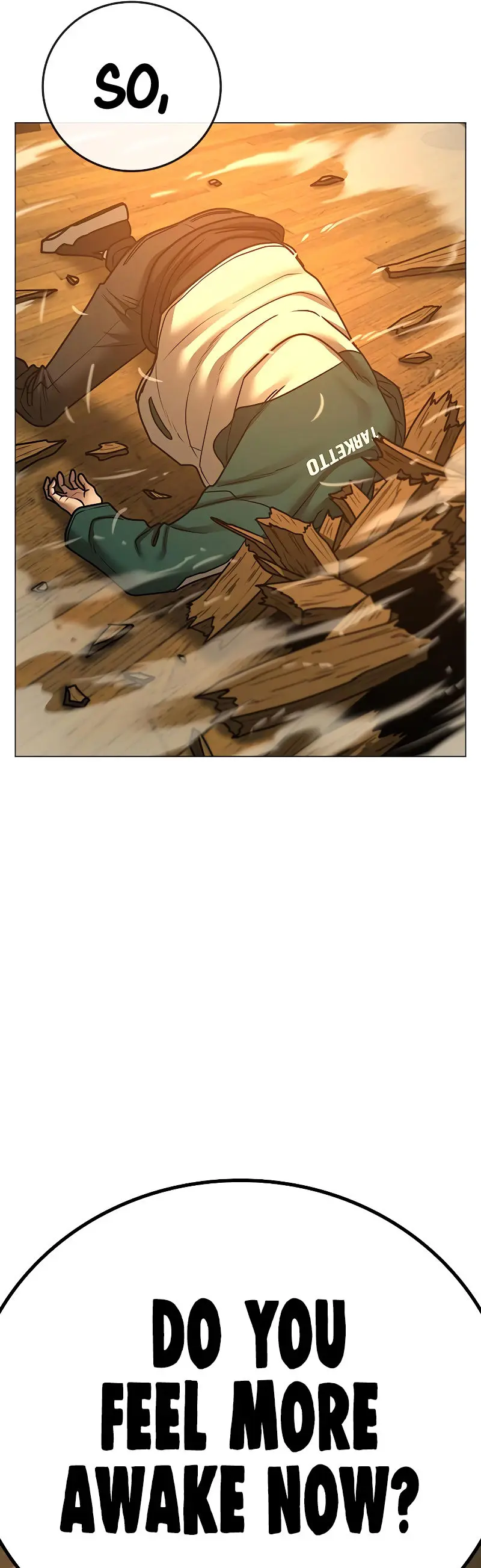 Reality Quest Episode 75 - Page 41