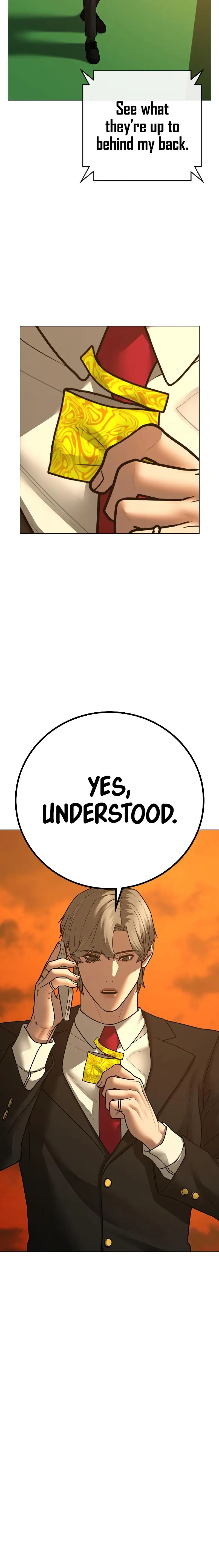Reality Quest Episode 76 - Page 14
