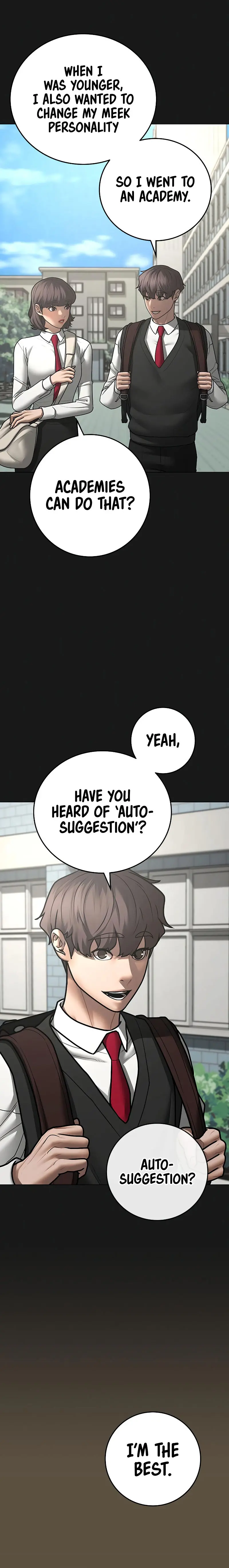 Reality Quest Episode 76 - Page 2