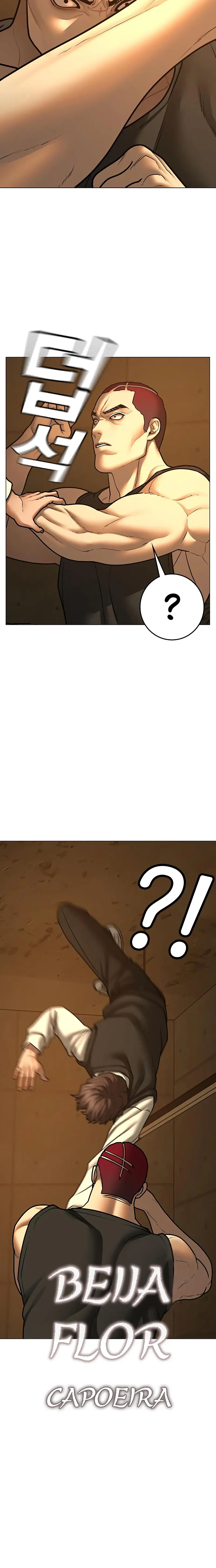 Reality Quest Episode 76 - Page 28