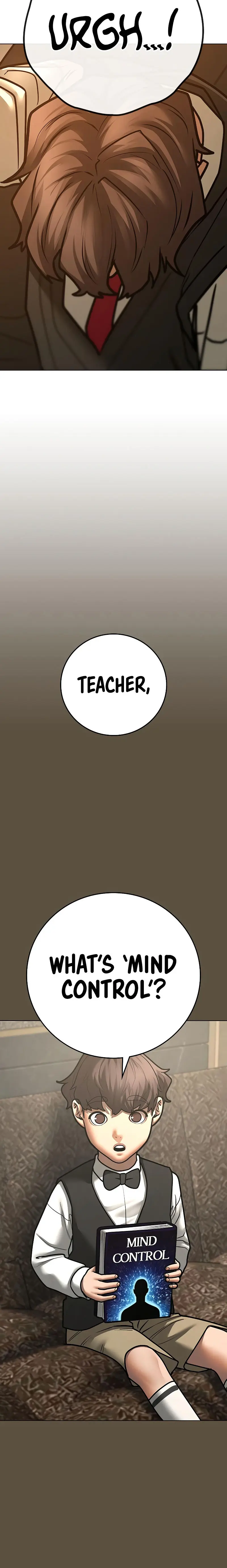 Reality Quest Episode 76 - Page 36