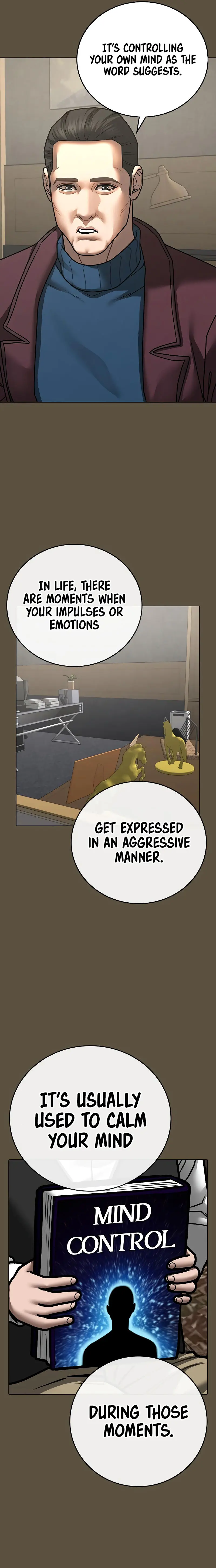 Reality Quest Episode 76 - Page 37