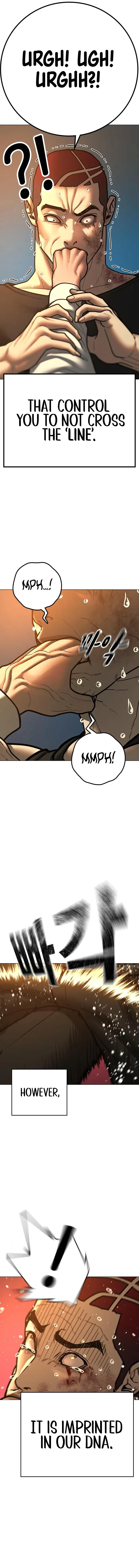 Reality Quest Episode 77 - Page 10