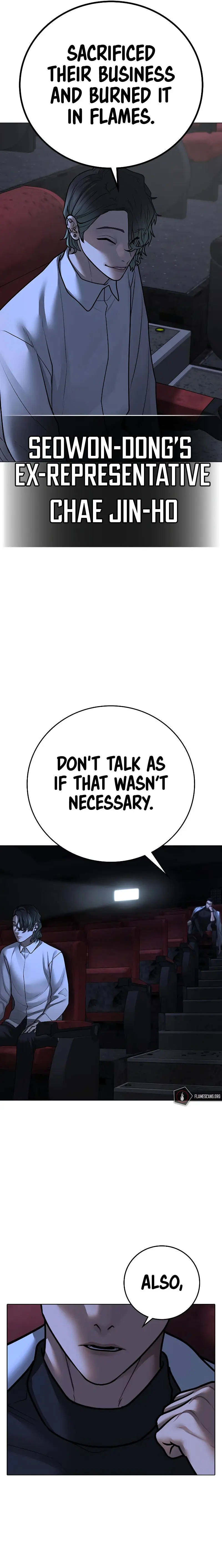 Reality Quest Episode 79 - Page 33