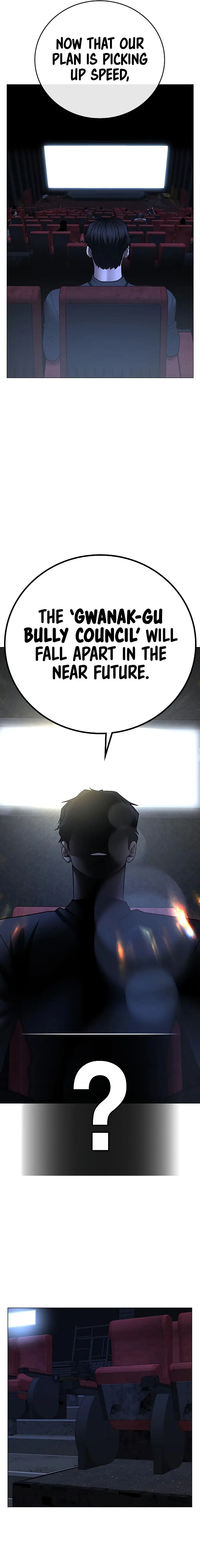 Reality Quest Episode 79 - Page 37