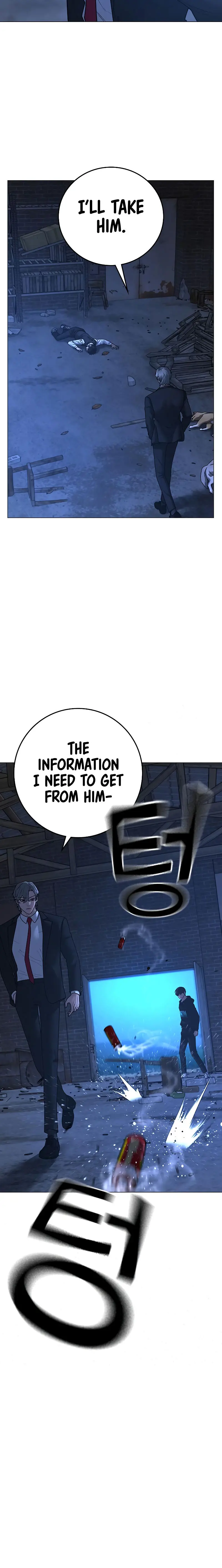 Reality Quest Episode 79 - Page 6
