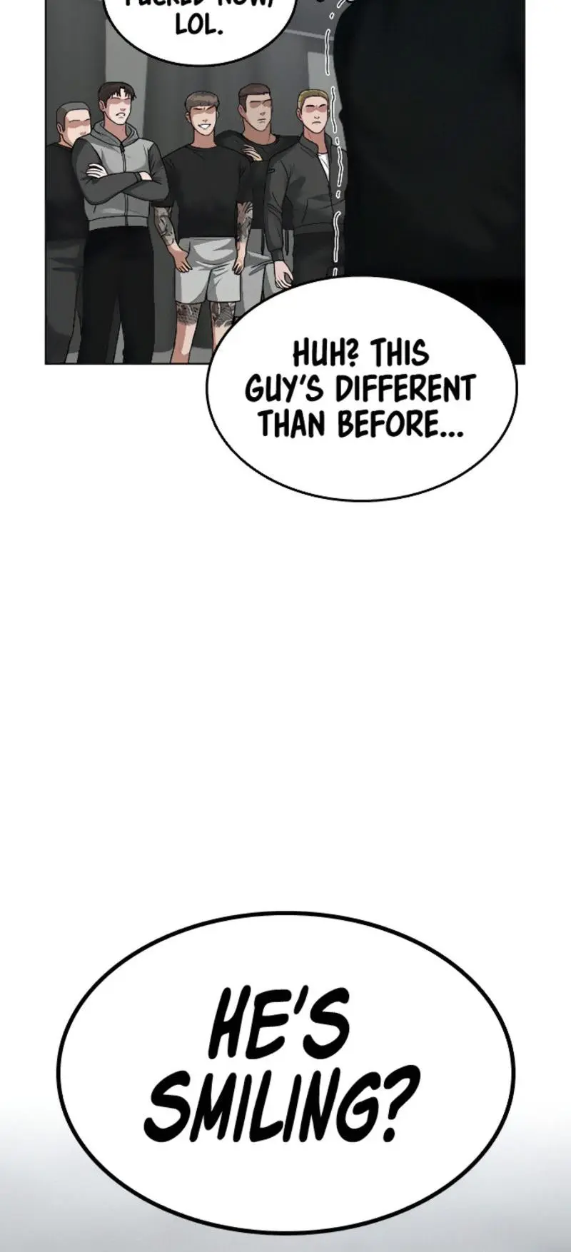Reality Quest Episode 8 - Page 103