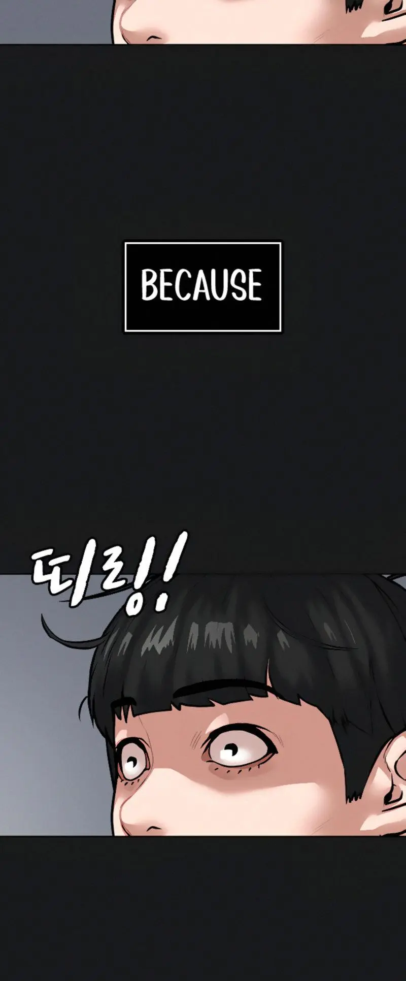 Reality Quest Episode 8 - Page 108