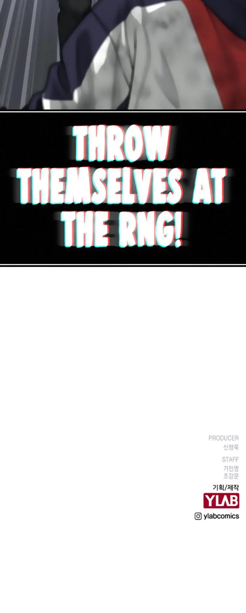 Reality Quest Episode 8 - Page 115