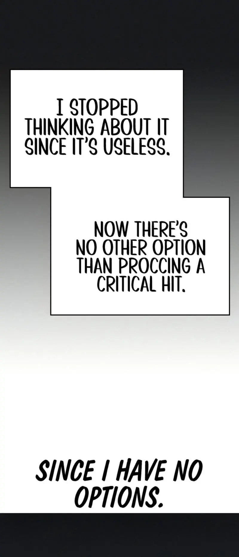 Reality Quest Episode 8 - Page 19