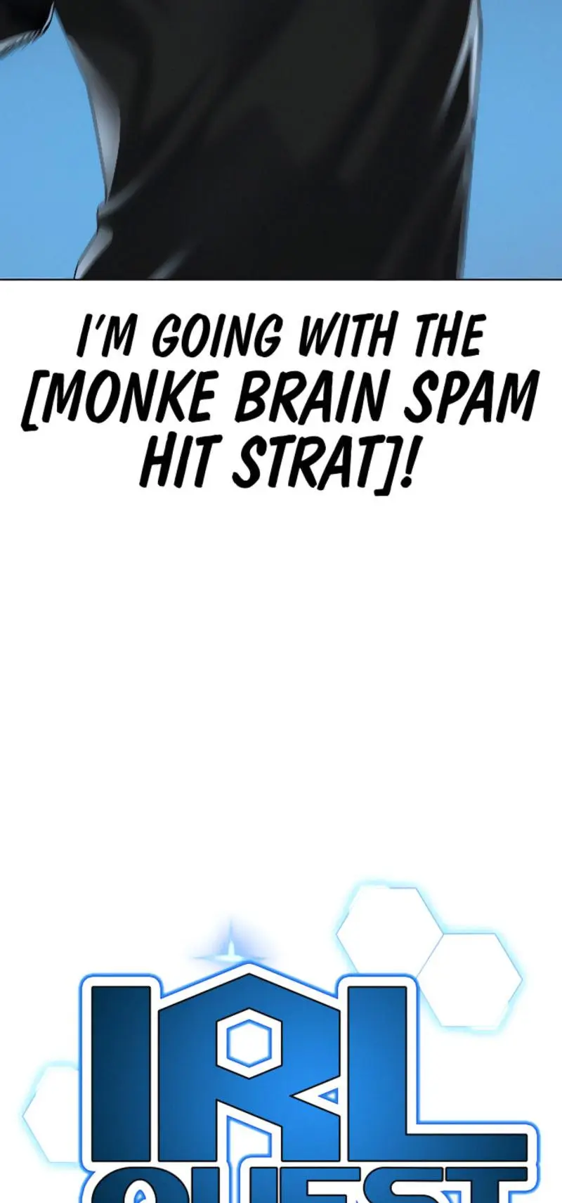 Reality Quest Episode 8 - Page 21