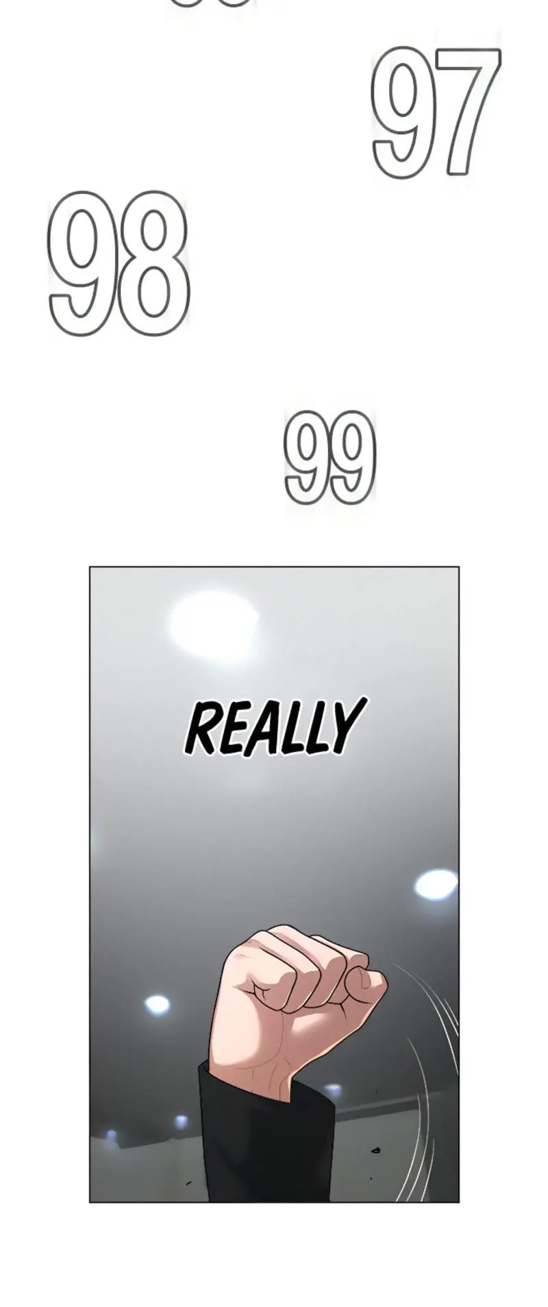 Reality Quest Episode 8 - Page 27