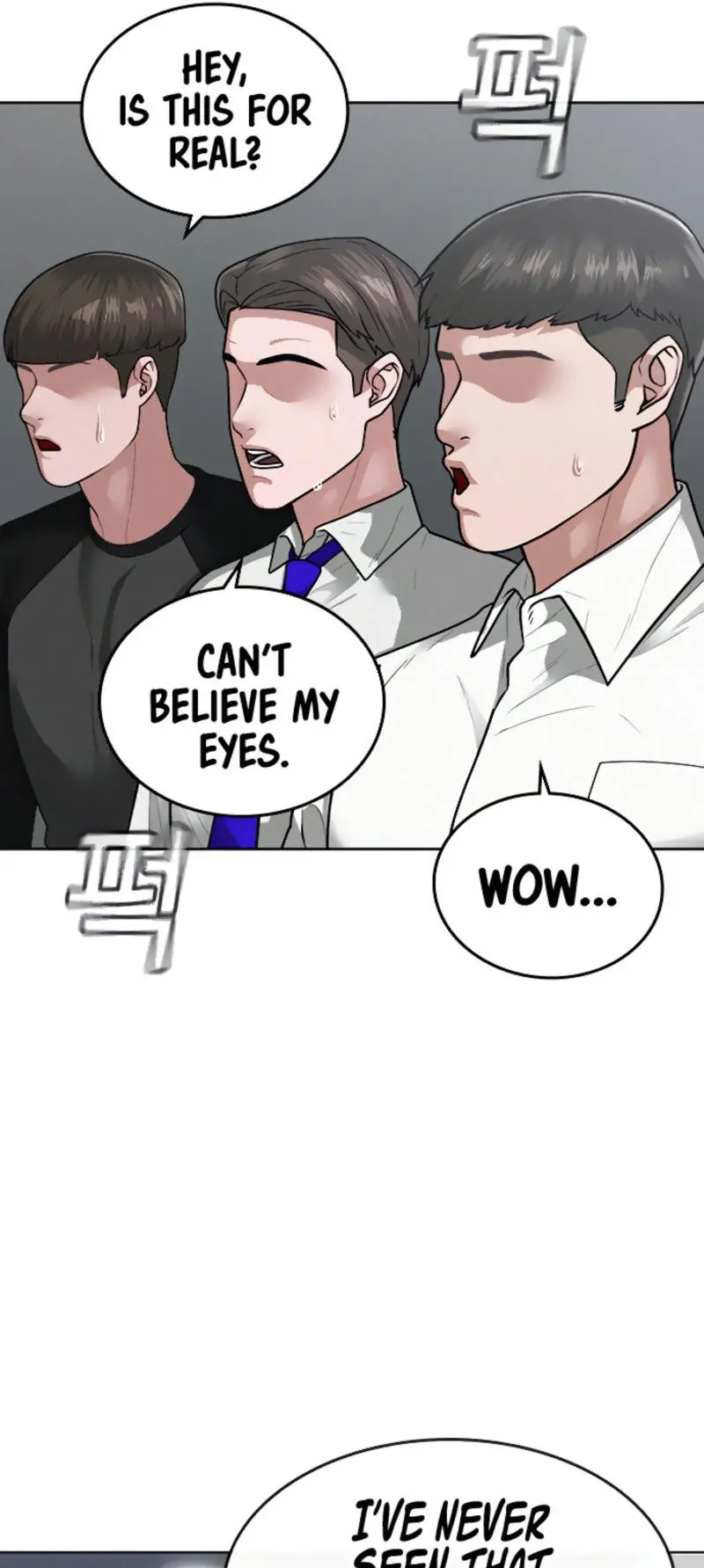 Reality Quest Episode 8 - Page 4