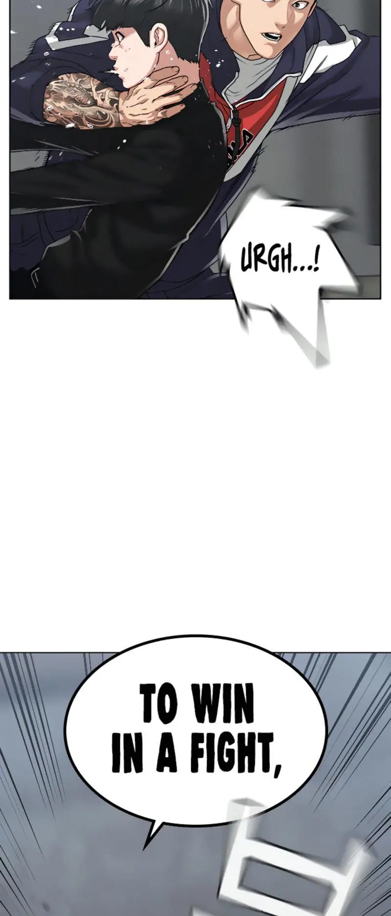 Reality Quest Episode 8 - Page 42