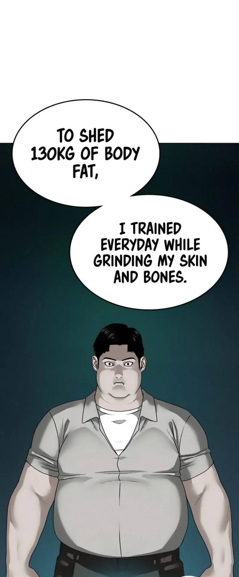 Reality Quest Episode 8 - Page 48