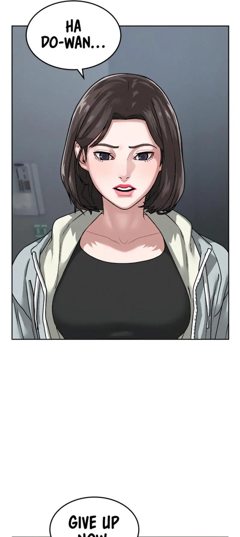 Reality Quest Episode 8 - Page 62
