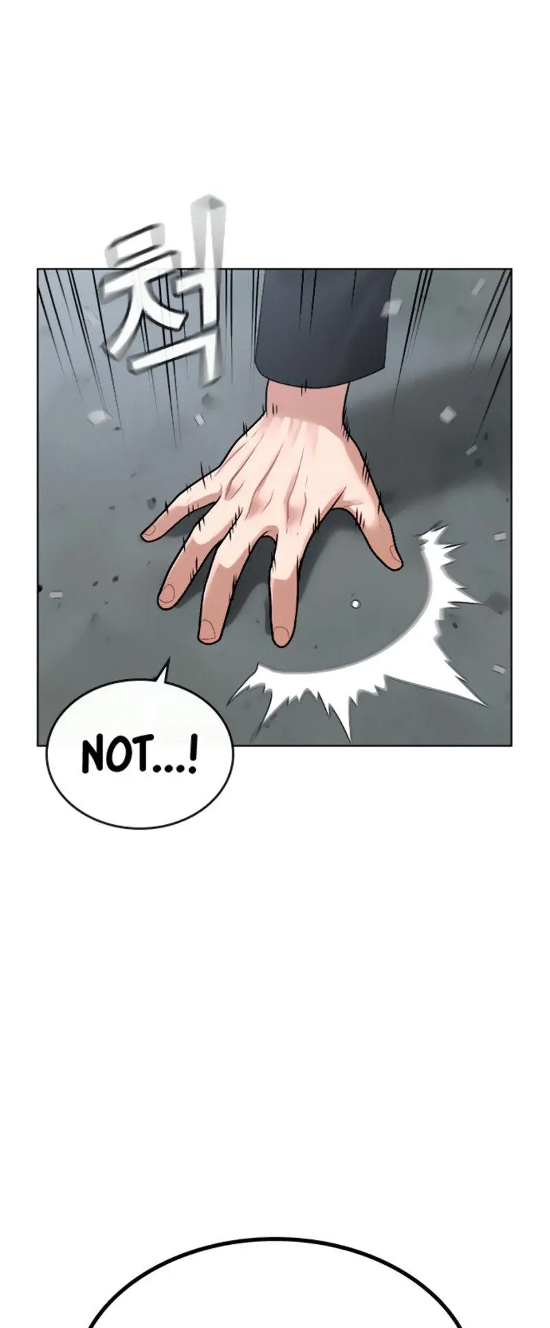 Reality Quest Episode 8 - Page 70