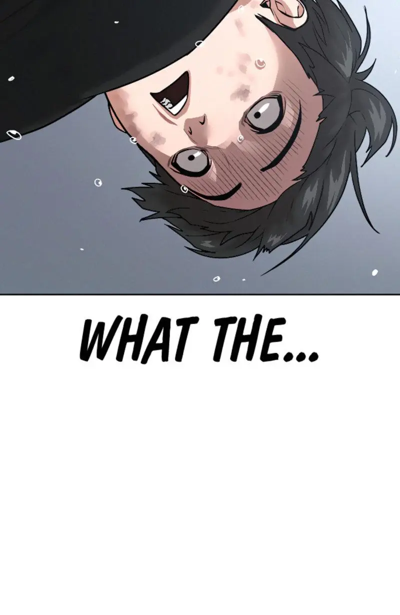 Reality Quest Episode 8 - Page 82
