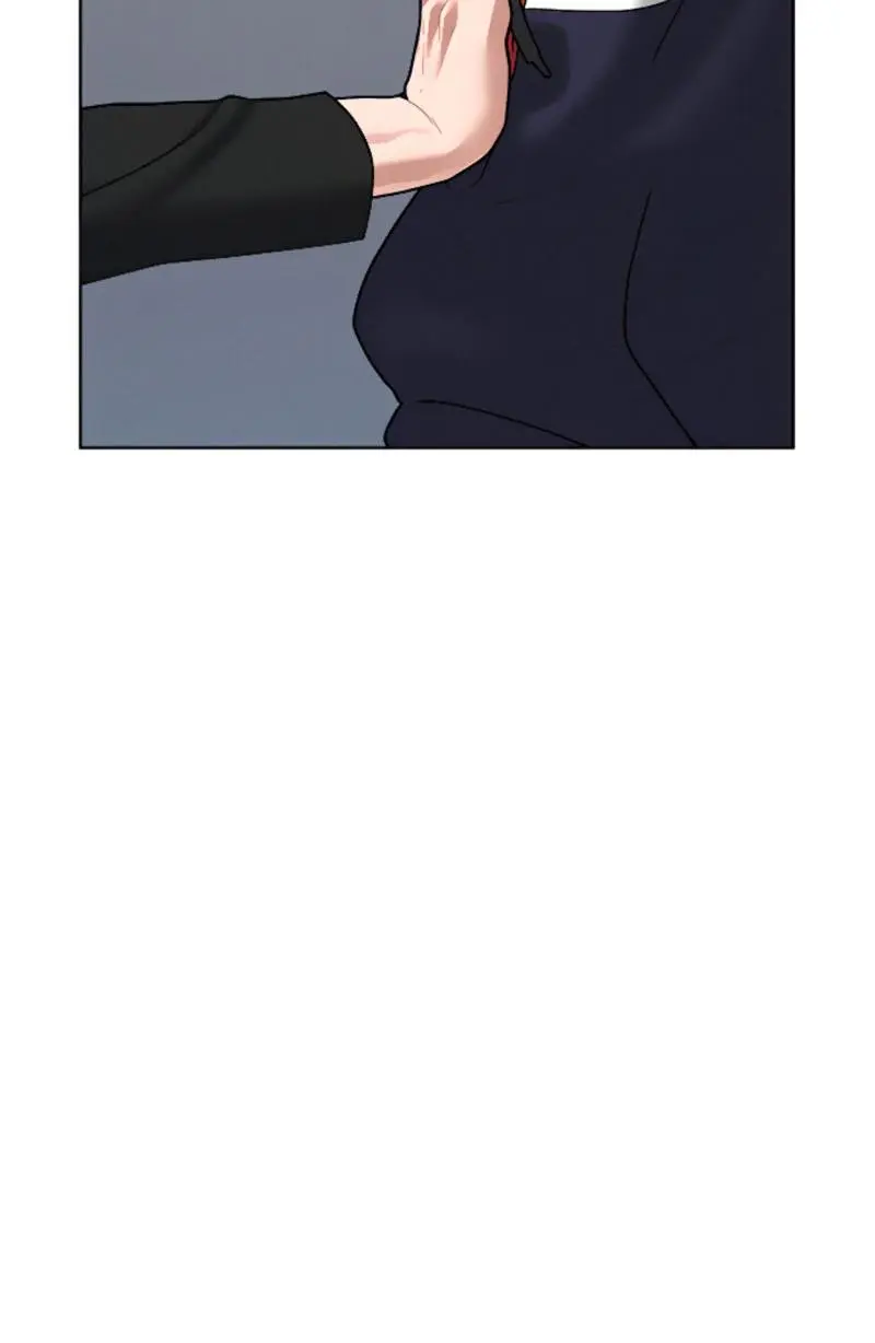 Reality Quest Episode 8 - Page 85