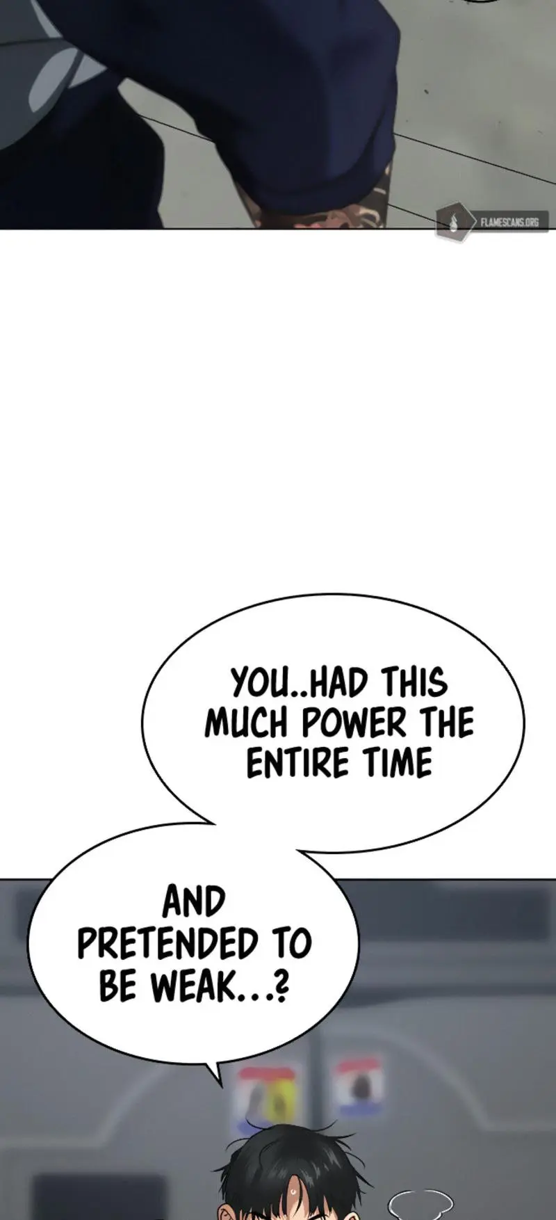 Reality Quest Episode 8 - Page 99