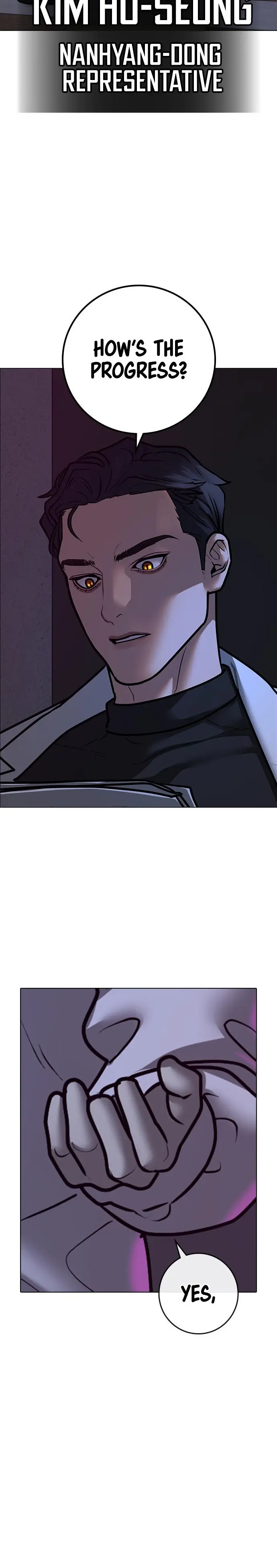 Reality Quest Episode 80 - Page 30