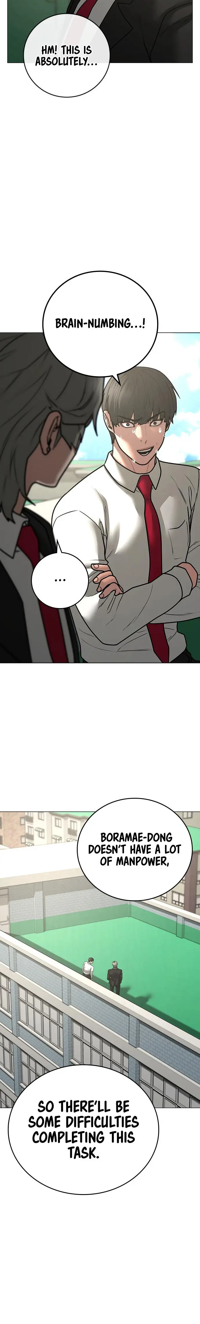 Reality Quest Episode 80 - Page 4