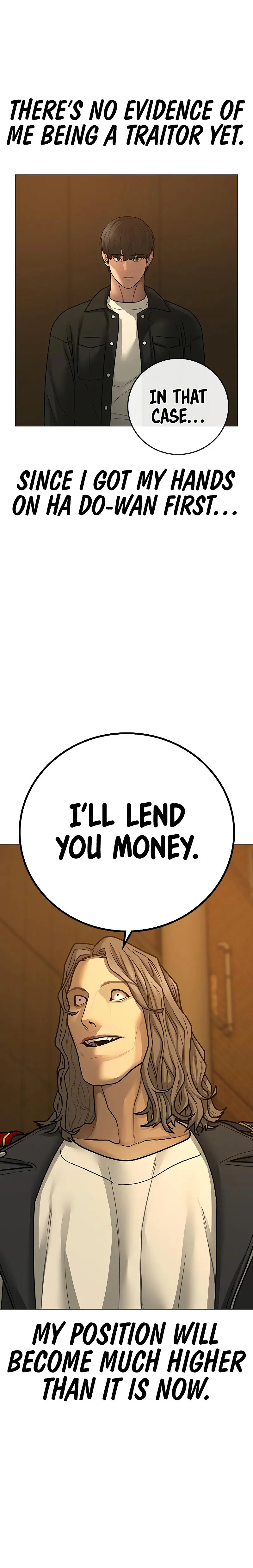 Reality Quest Episode 82 - Page 24