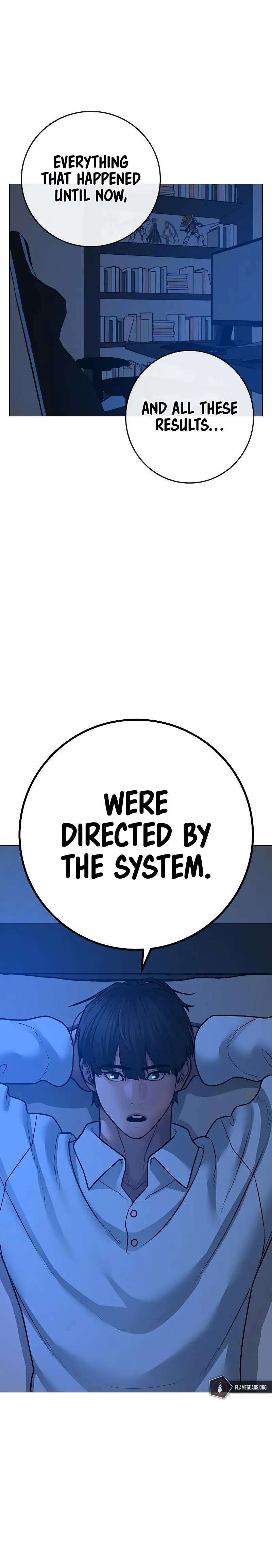 Reality Quest Episode 82 - Page 4