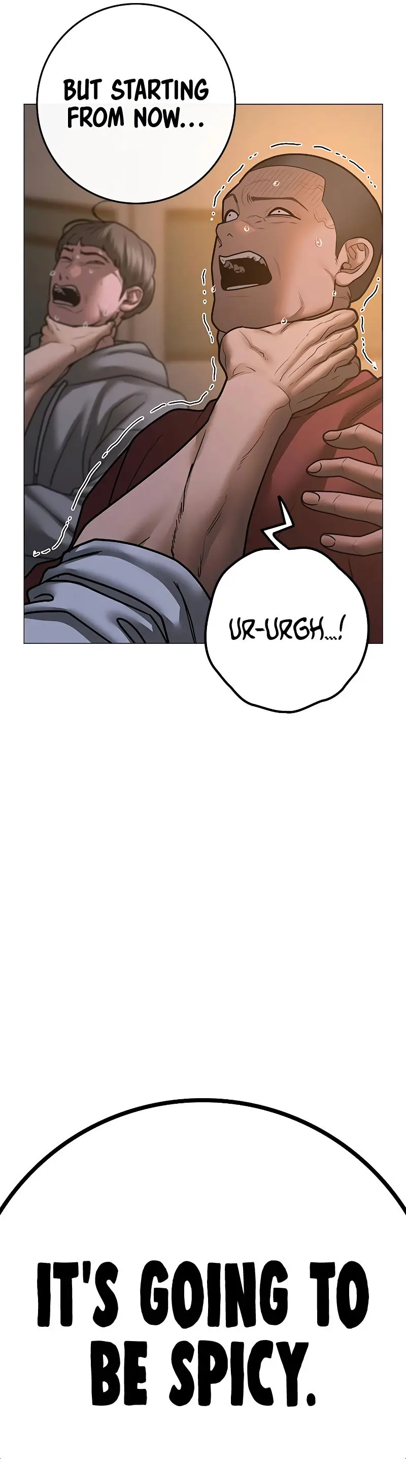 Reality Quest Episode 82 - Page 41