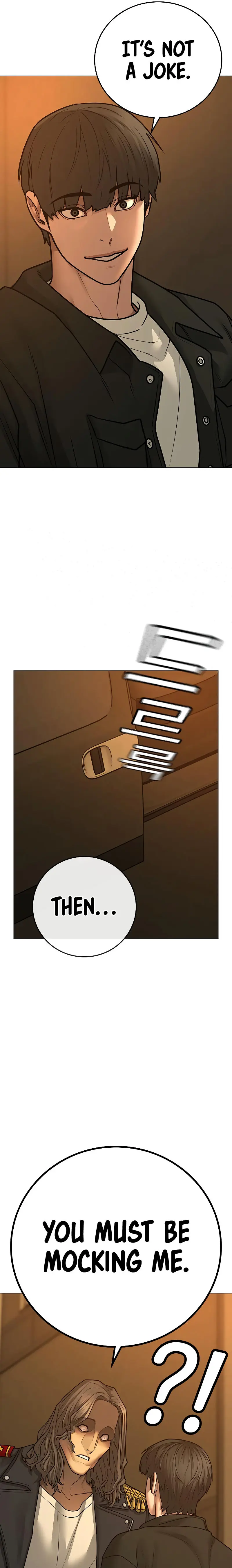 Reality Quest Episode 82 - Page 7
