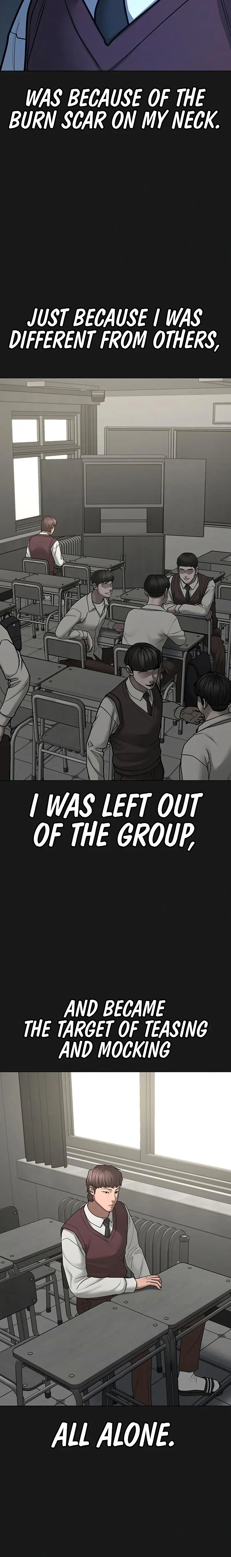 Reality Quest Episode 83 - Page 20