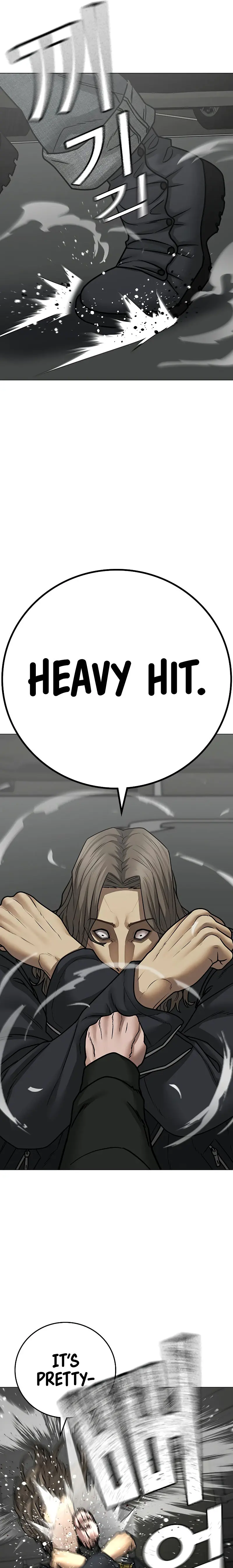 Reality Quest Episode 84 - Page 13