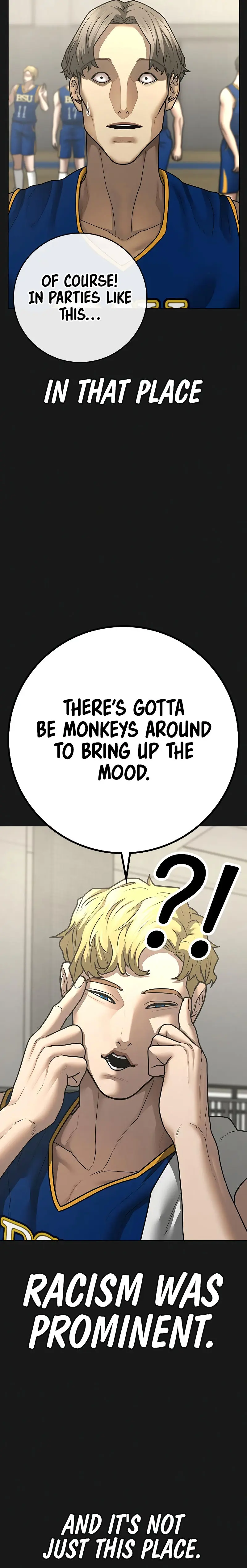 Reality Quest Episode 84 - Page 24