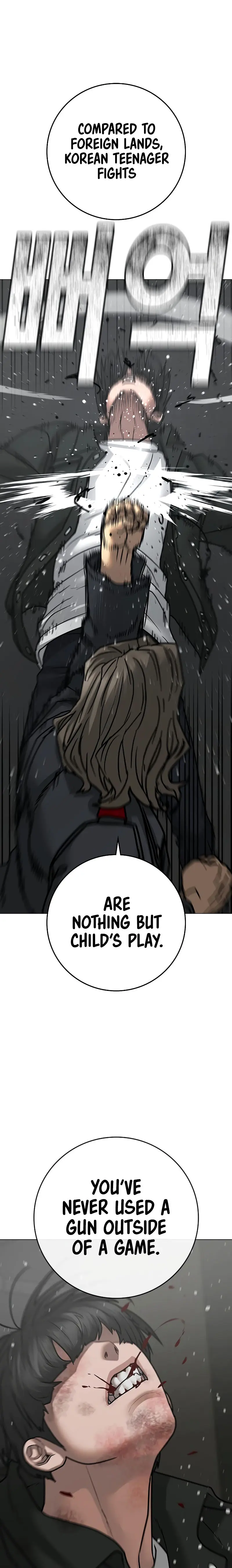 Reality Quest Episode 84 - Page 30