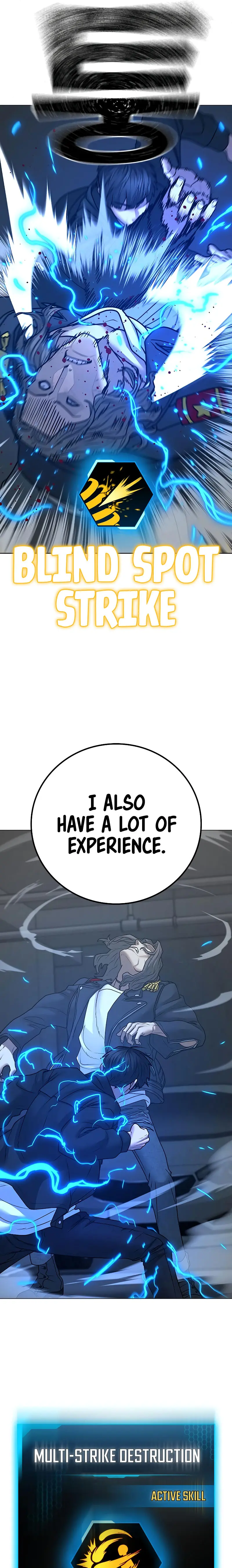 Reality Quest Episode 84 - Page 33