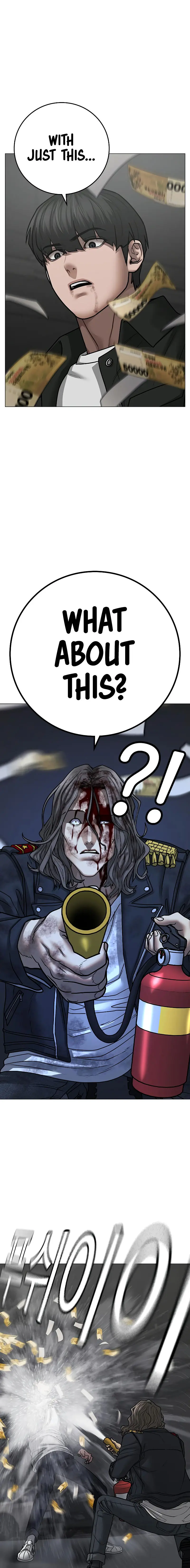 Reality Quest Episode 85 - Page 25