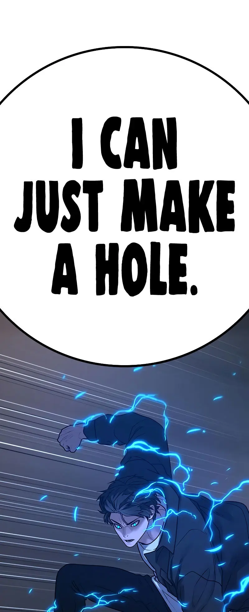 Reality Quest Episode 85 - Page 33