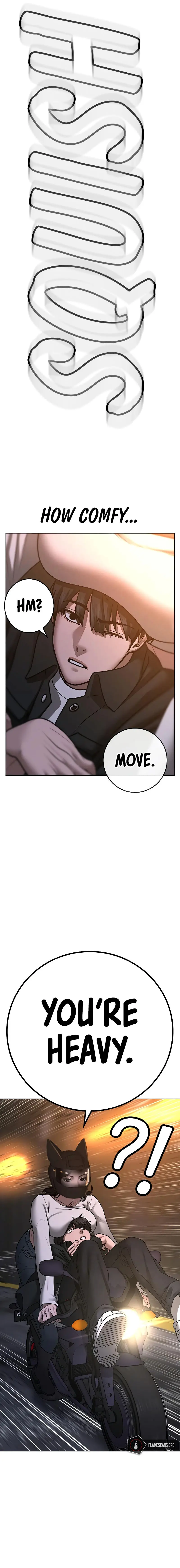 Reality Quest Episode 86 - Page 16
