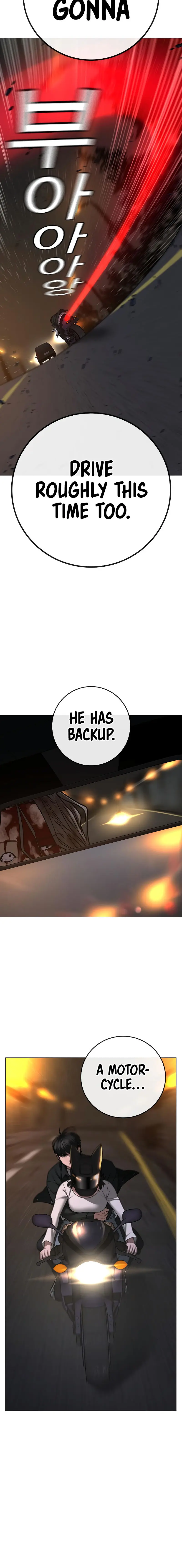Reality Quest Episode 86 - Page 18