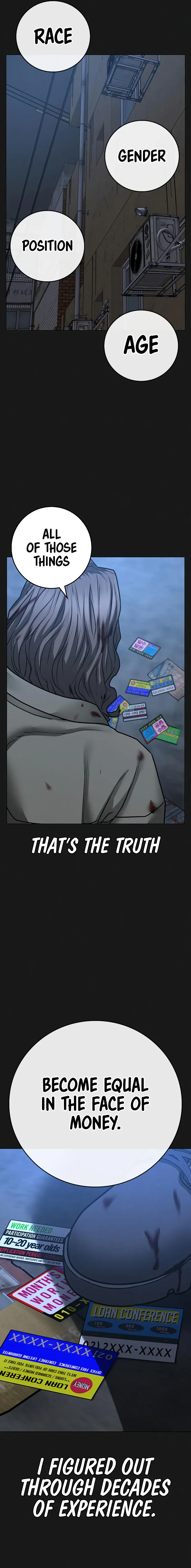 Reality Quest Episode 86 - Page 3